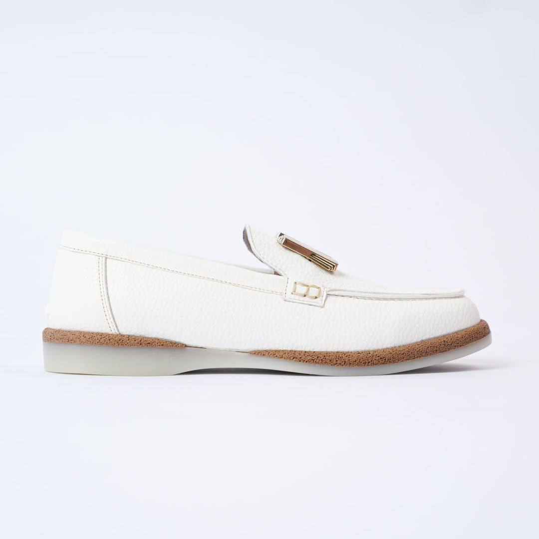 BL-5516 White
